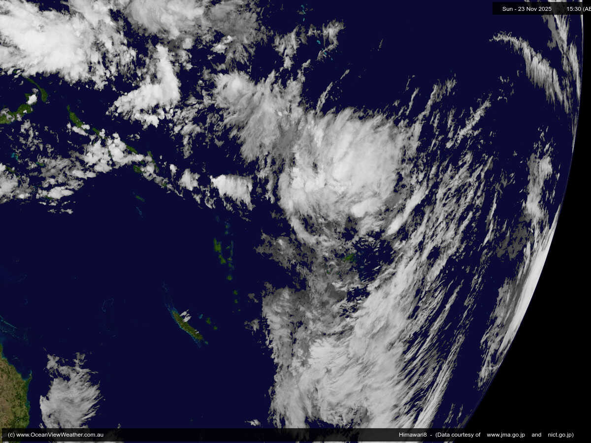 Central Pacific23-11-2025-1534.jpg