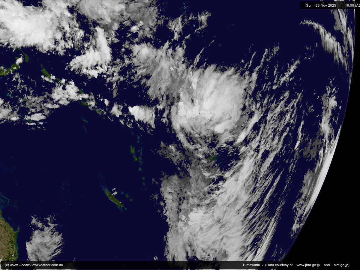Central Pacific23-11-2025-1604.jpg