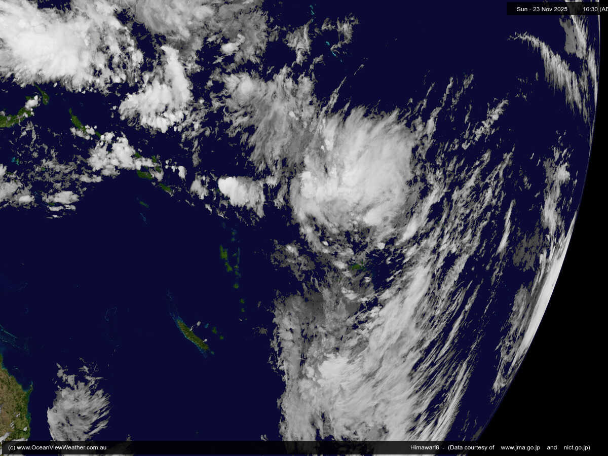 Central Pacific23-11-2025-1634.jpg