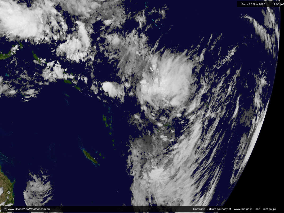 Central Pacific23-11-2025-1704.jpg