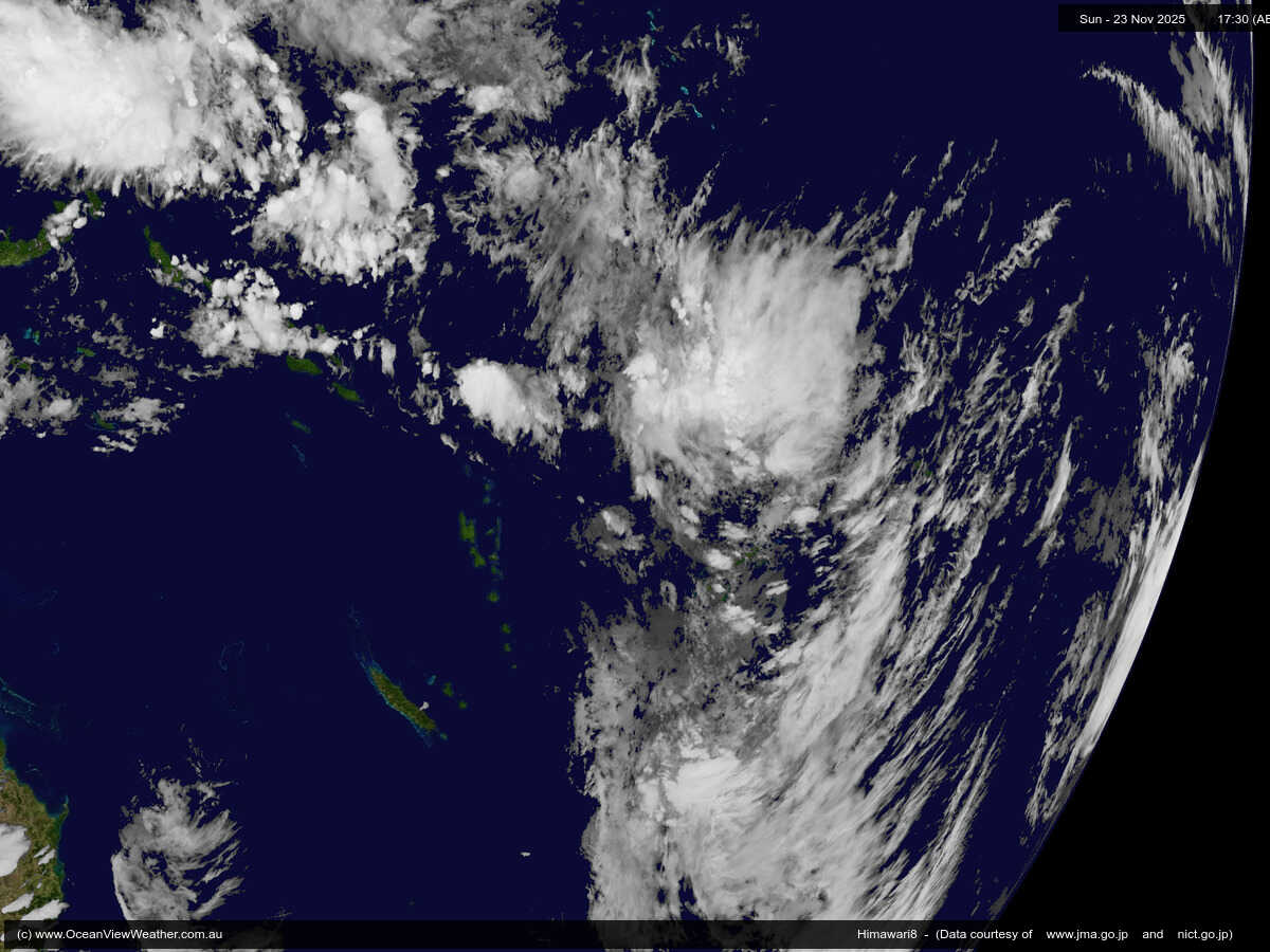 Central Pacific23-11-2025-1734.jpg