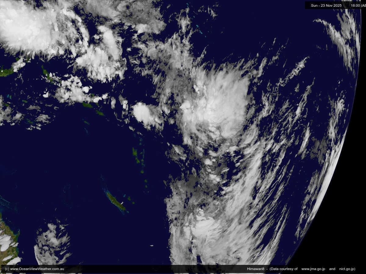 Central Pacific23-11-2025-1804.jpg
