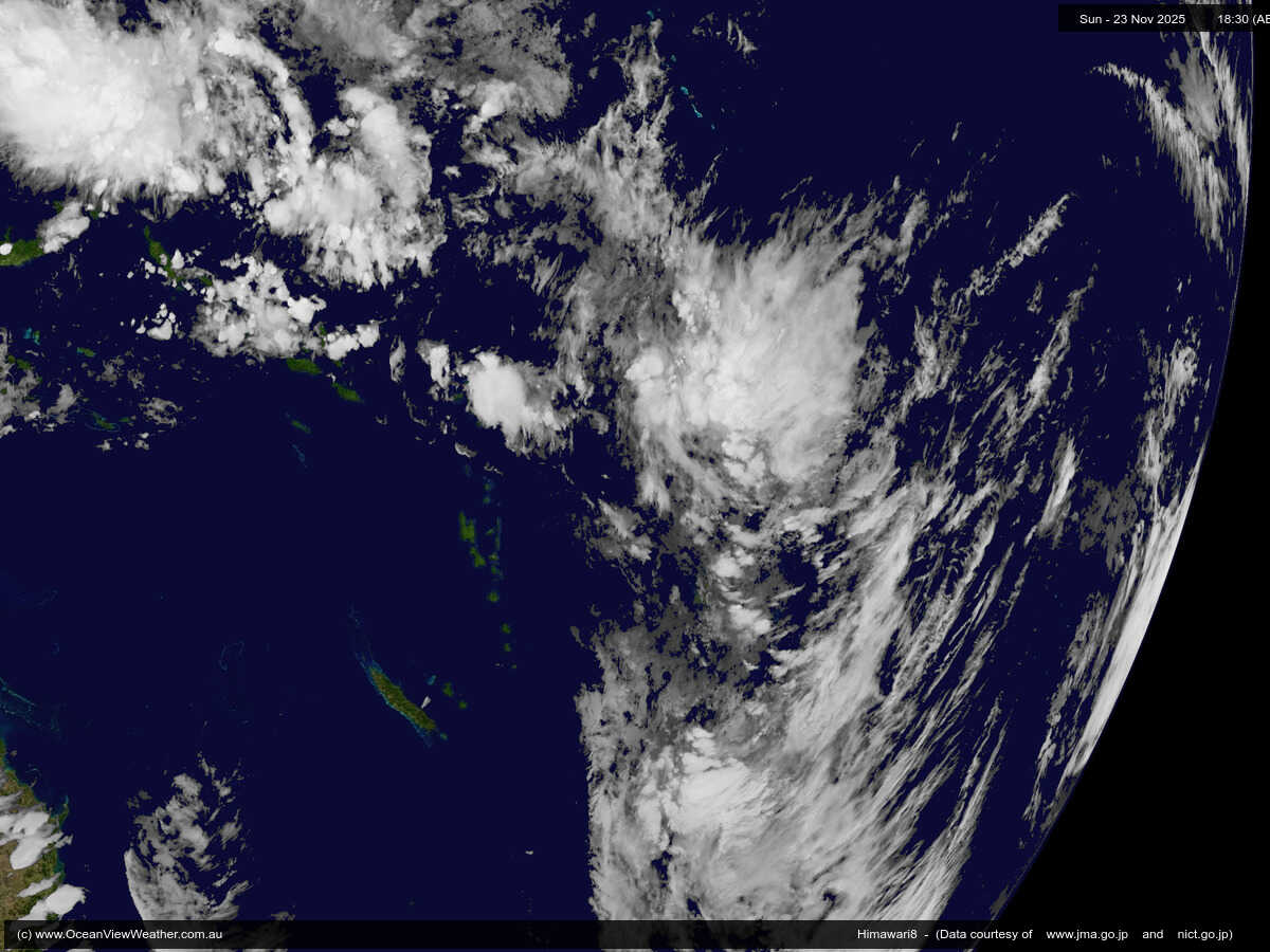 Central Pacific23-11-2025-1834.jpg