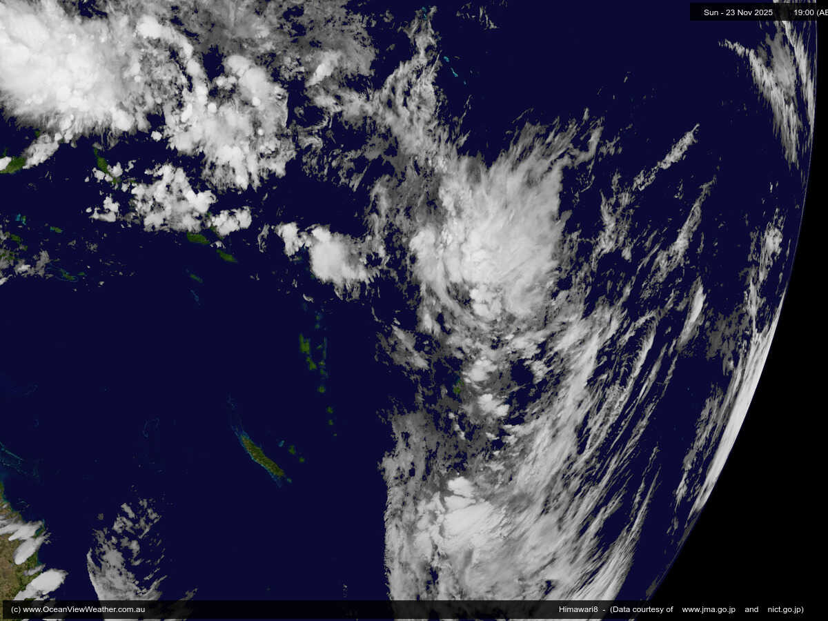 Central Pacific23-11-2025-1904.jpg