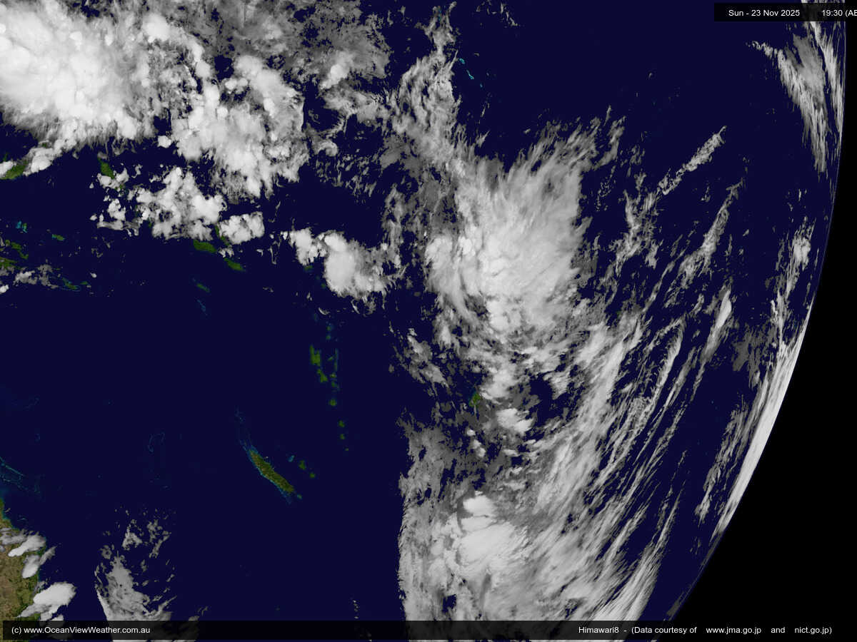 Central Pacific23-11-2025-1934.jpg