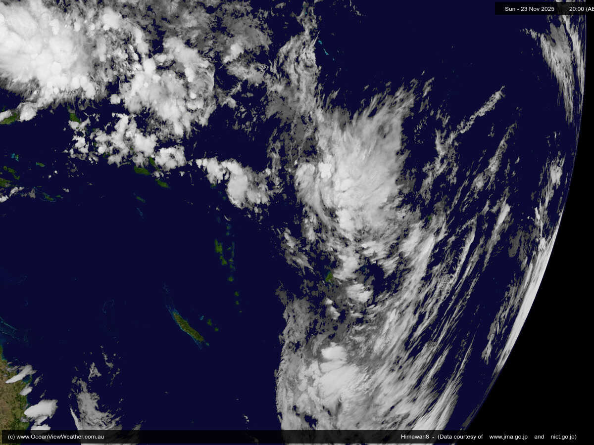 Central Pacific23-11-2025-2004.jpg