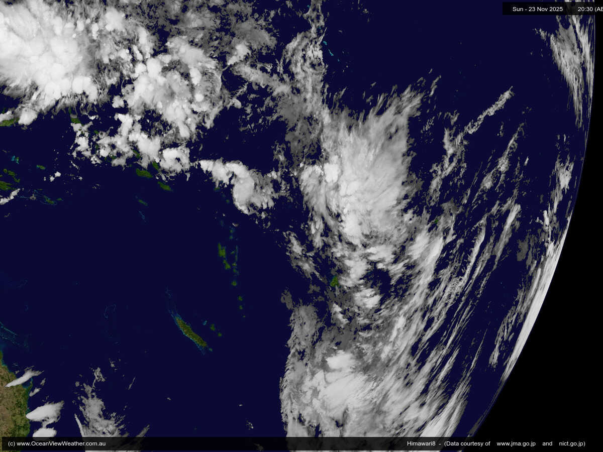 Central Pacific23-11-2025-2034.jpg