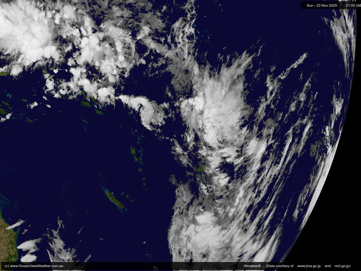 Central Pacific23-11-2025-2104.jpg