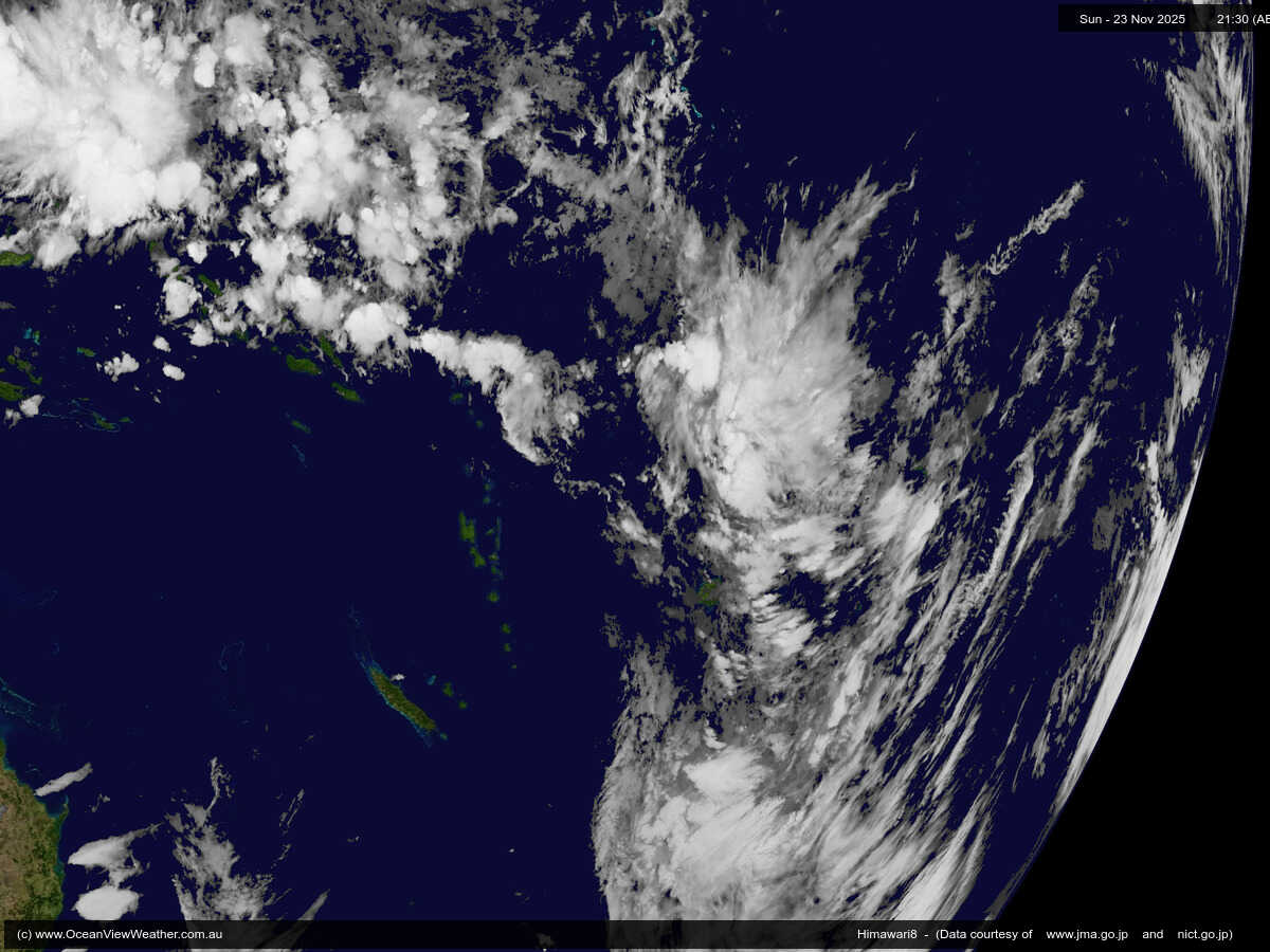 Central Pacific23-11-2025-2134.jpg