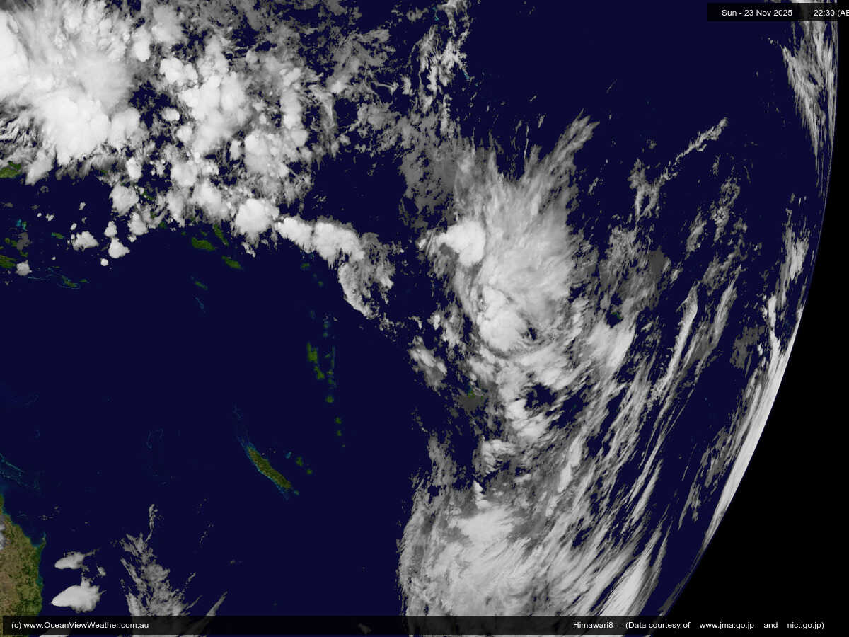 Central Pacific23-11-2025-2234.jpg