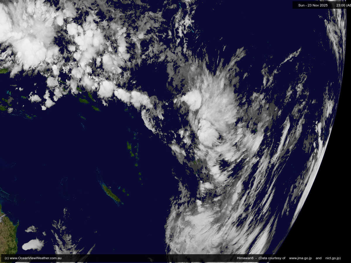 Central Pacific23-11-2025-2304.jpg
