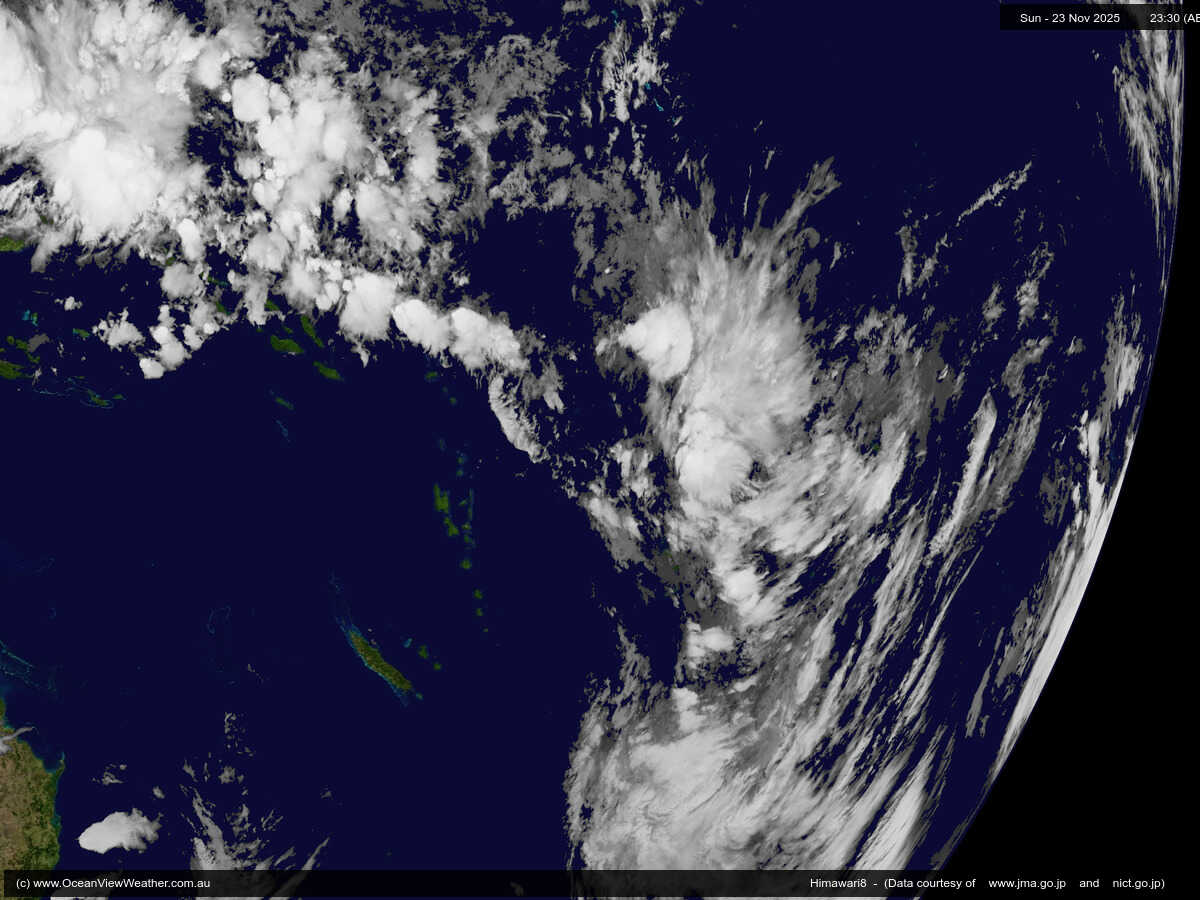 Central Pacific23-11-2025-2334.jpg