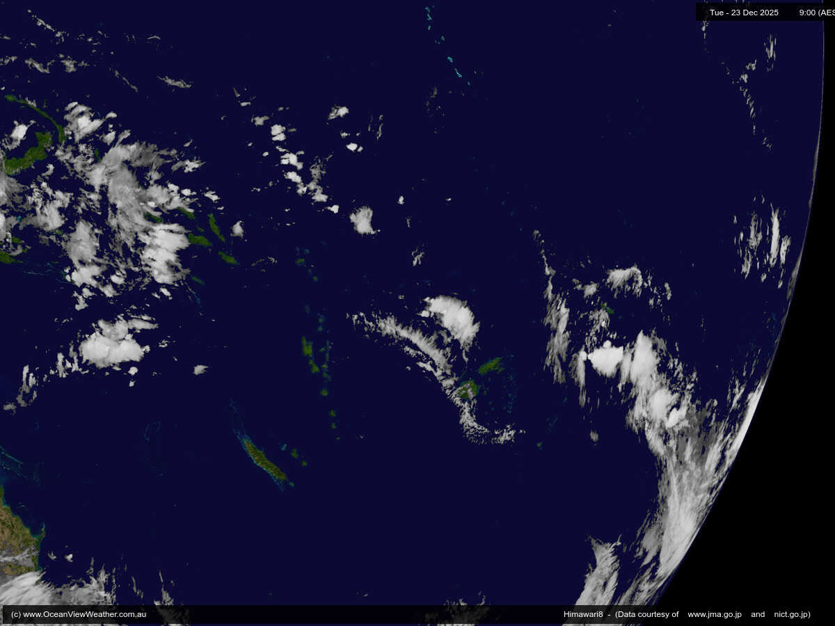 Central Pacific23-12-2025-0904.jpg