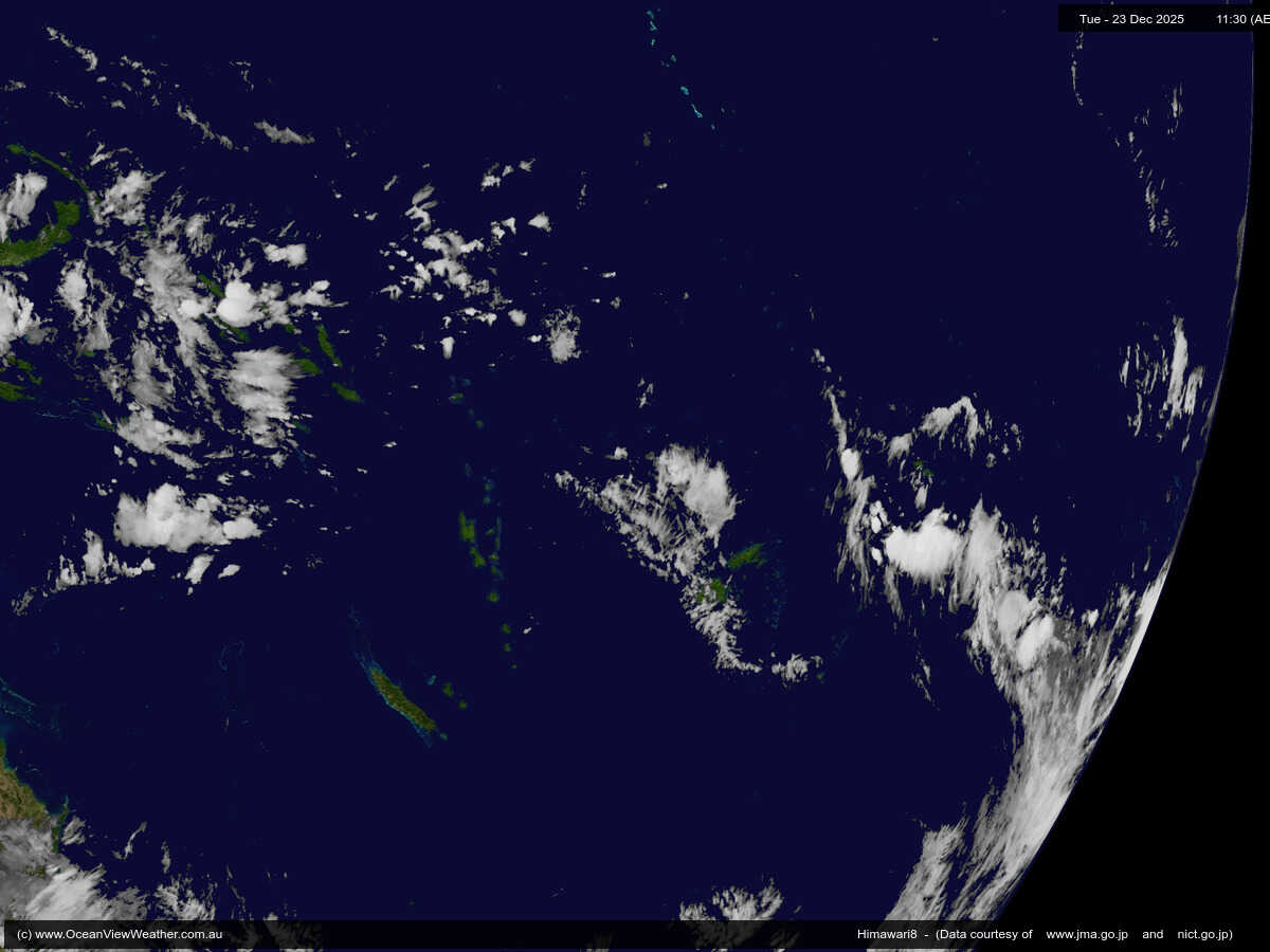 Central Pacific23-12-2025-1134.jpg