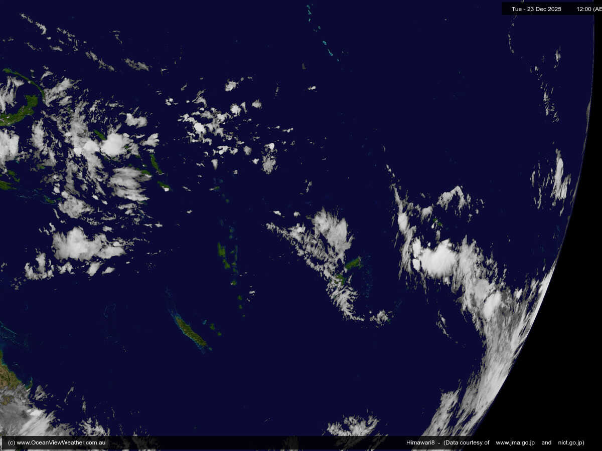 Central Pacific23-12-2025-1204.jpg