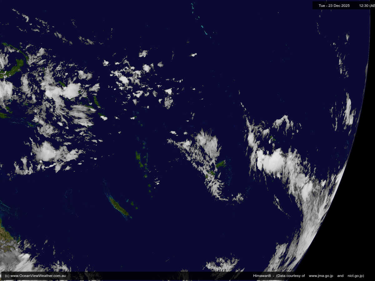 Central Pacific23-12-2025-1234.jpg