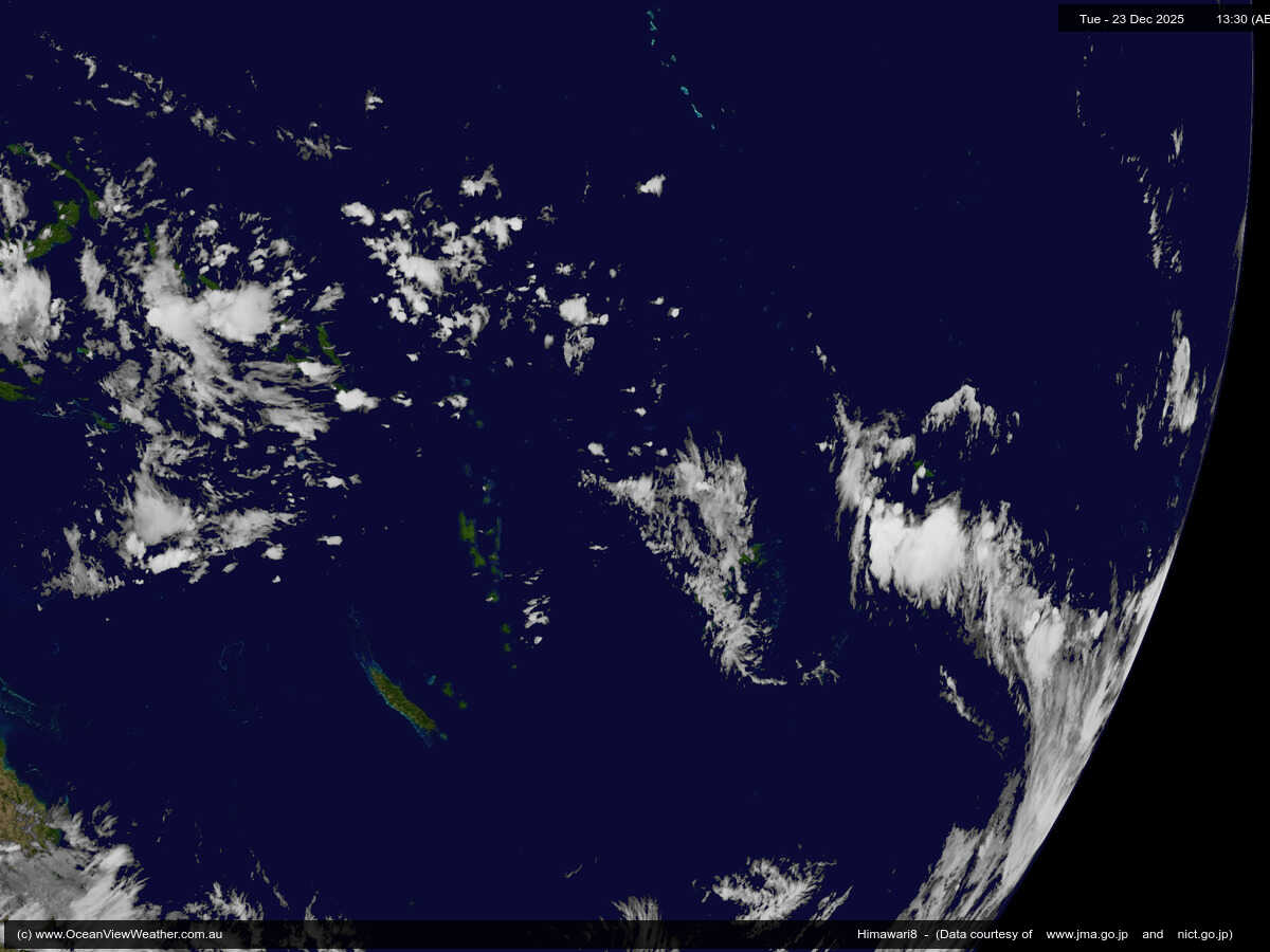 Central Pacific23-12-2025-1334.jpg