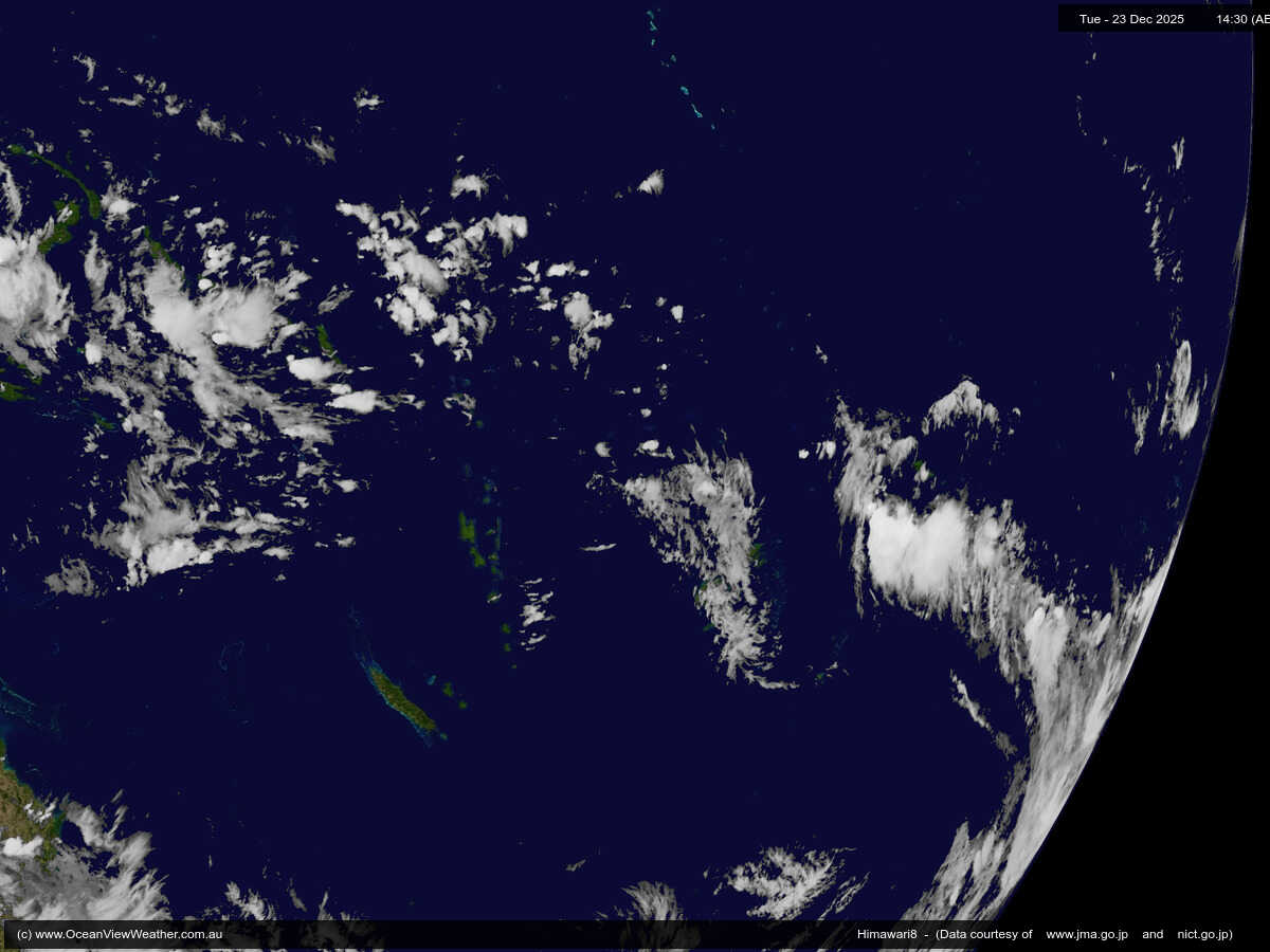 Central Pacific23-12-2025-1434.jpg