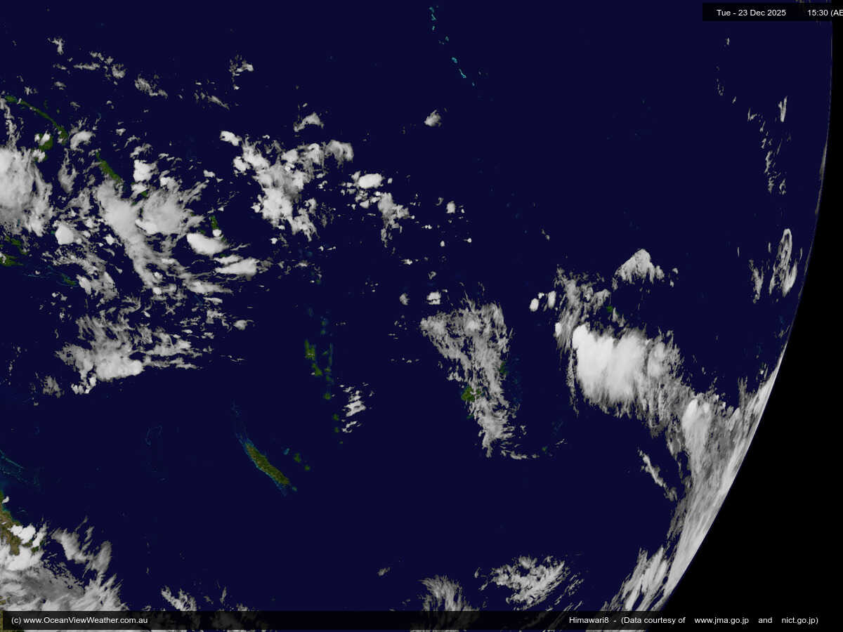 Central Pacific23-12-2025-1534.jpg