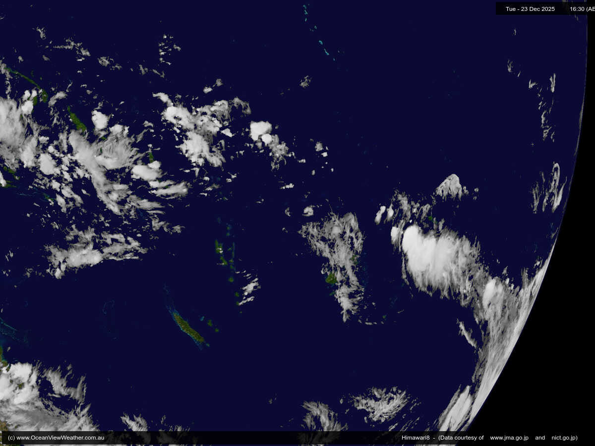 Central Pacific23-12-2025-1634.jpg