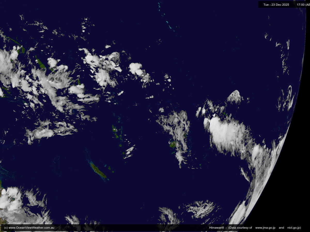 Central Pacific23-12-2025-1704.jpg