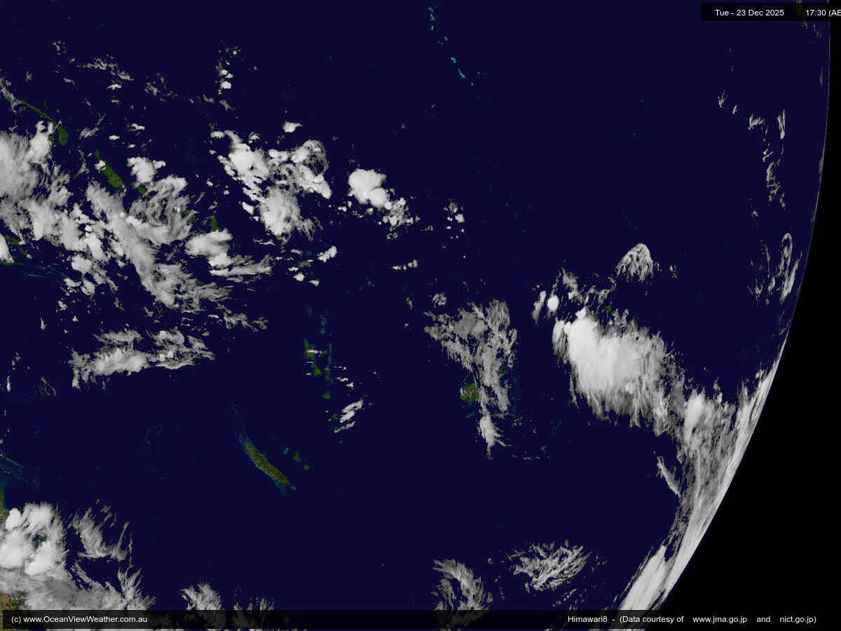 Central Pacific23-12-2025-1734.jpg