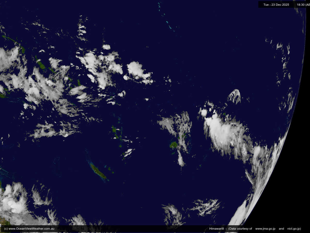 Central Pacific23-12-2025-1834.jpg