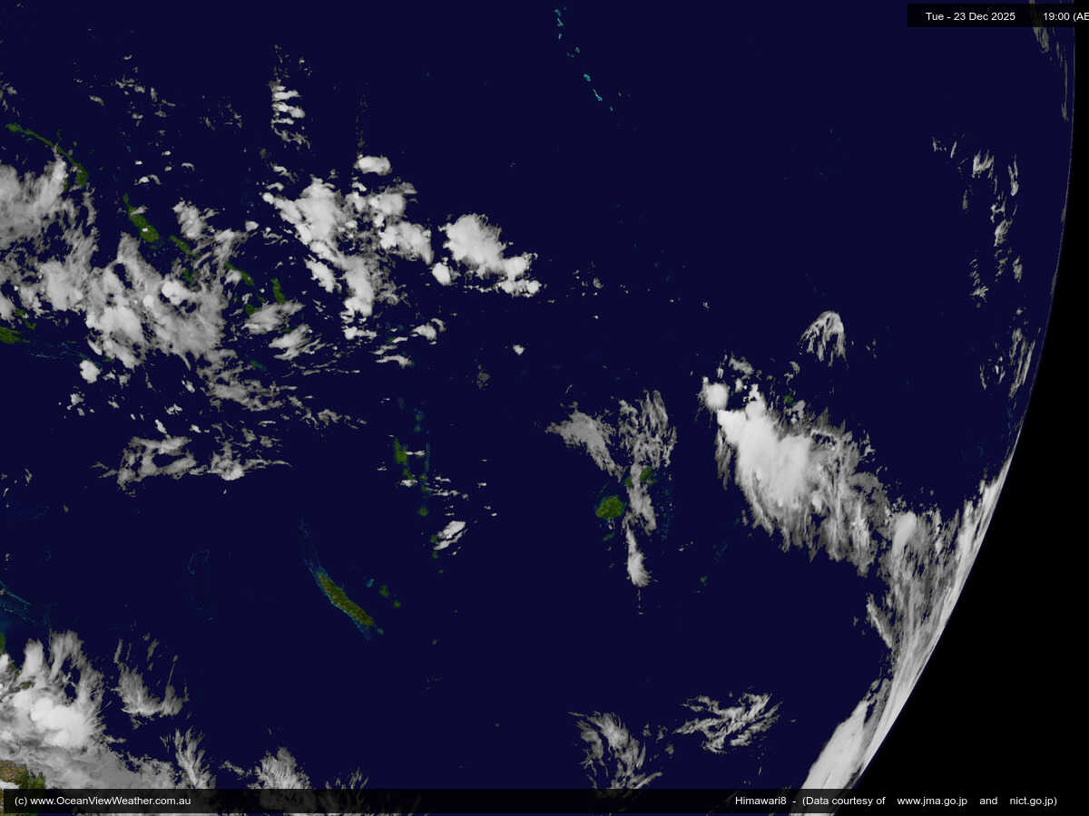 Central Pacific23-12-2025-1904.jpg