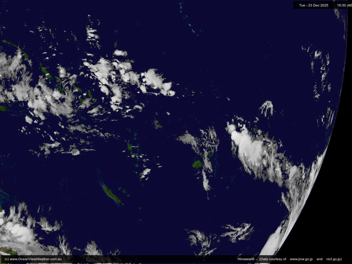 Central Pacific23-12-2025-1934.jpg