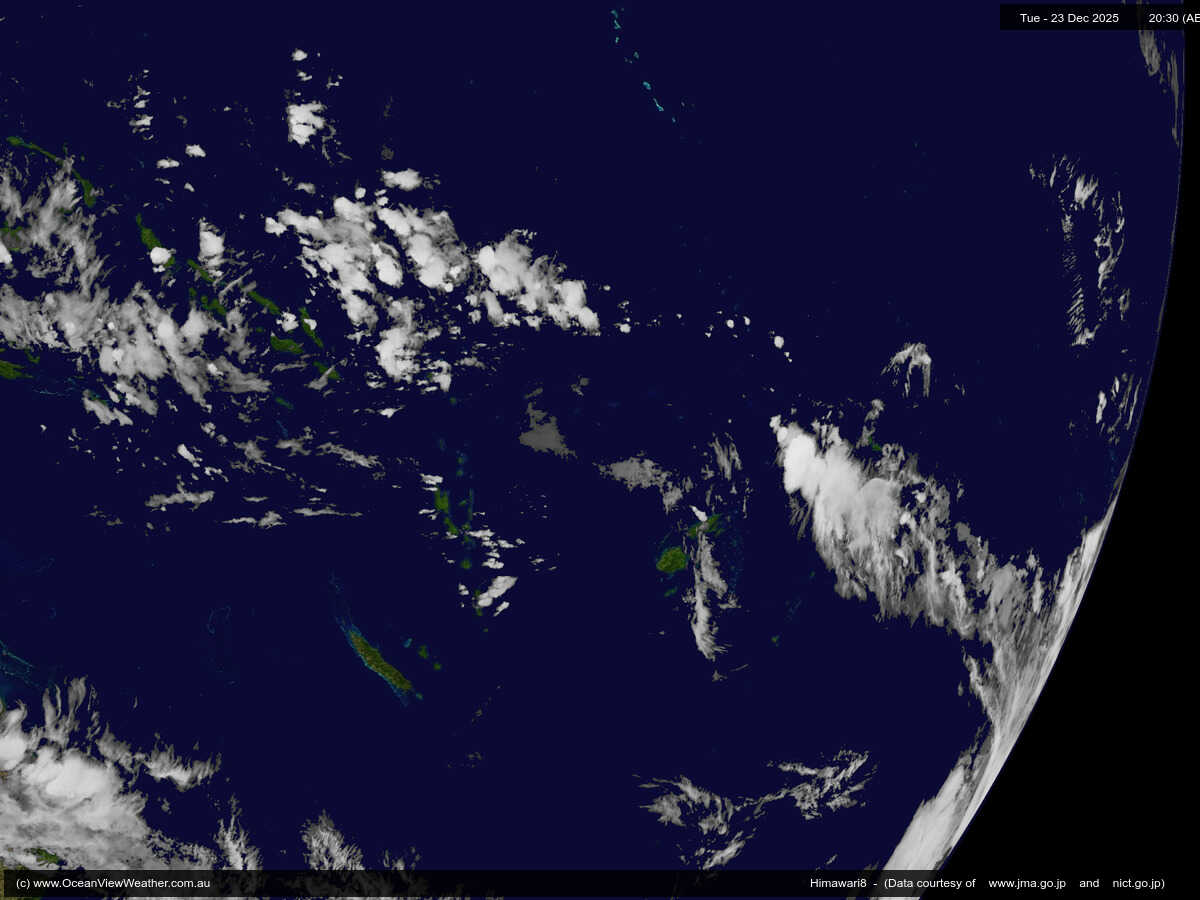 Central Pacific23-12-2025-2034.jpg