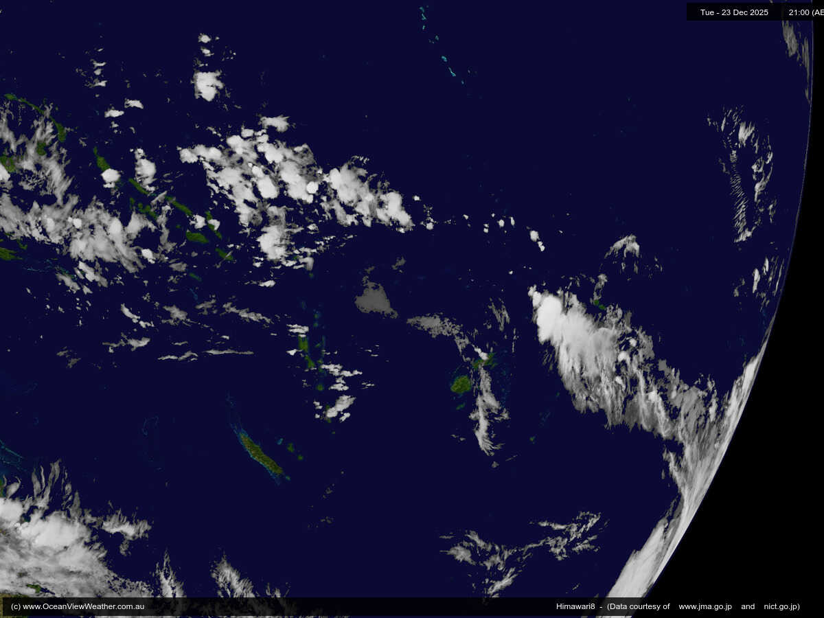 Central Pacific23-12-2025-2104.jpg