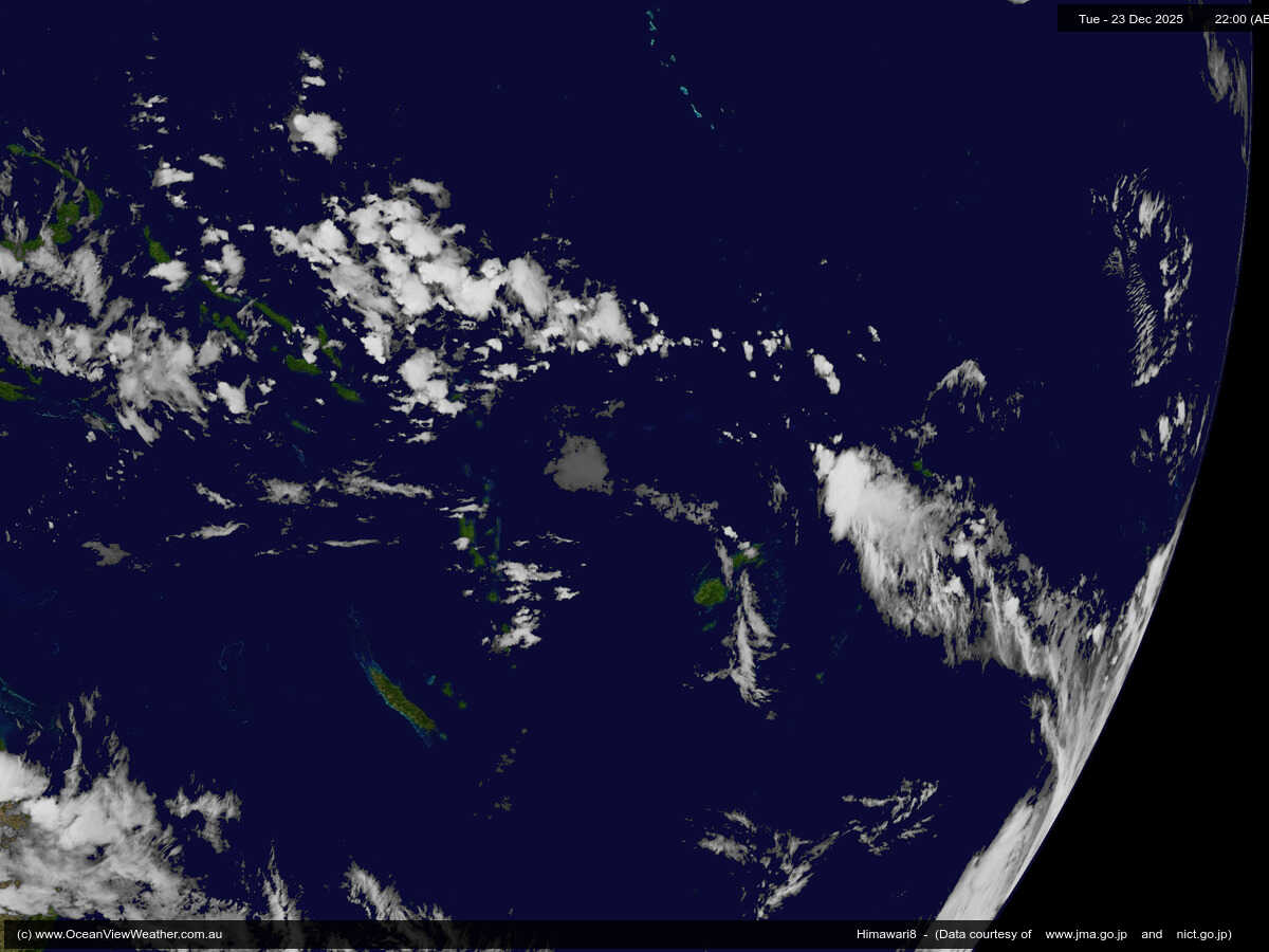 Central Pacific23-12-2025-2204.jpg