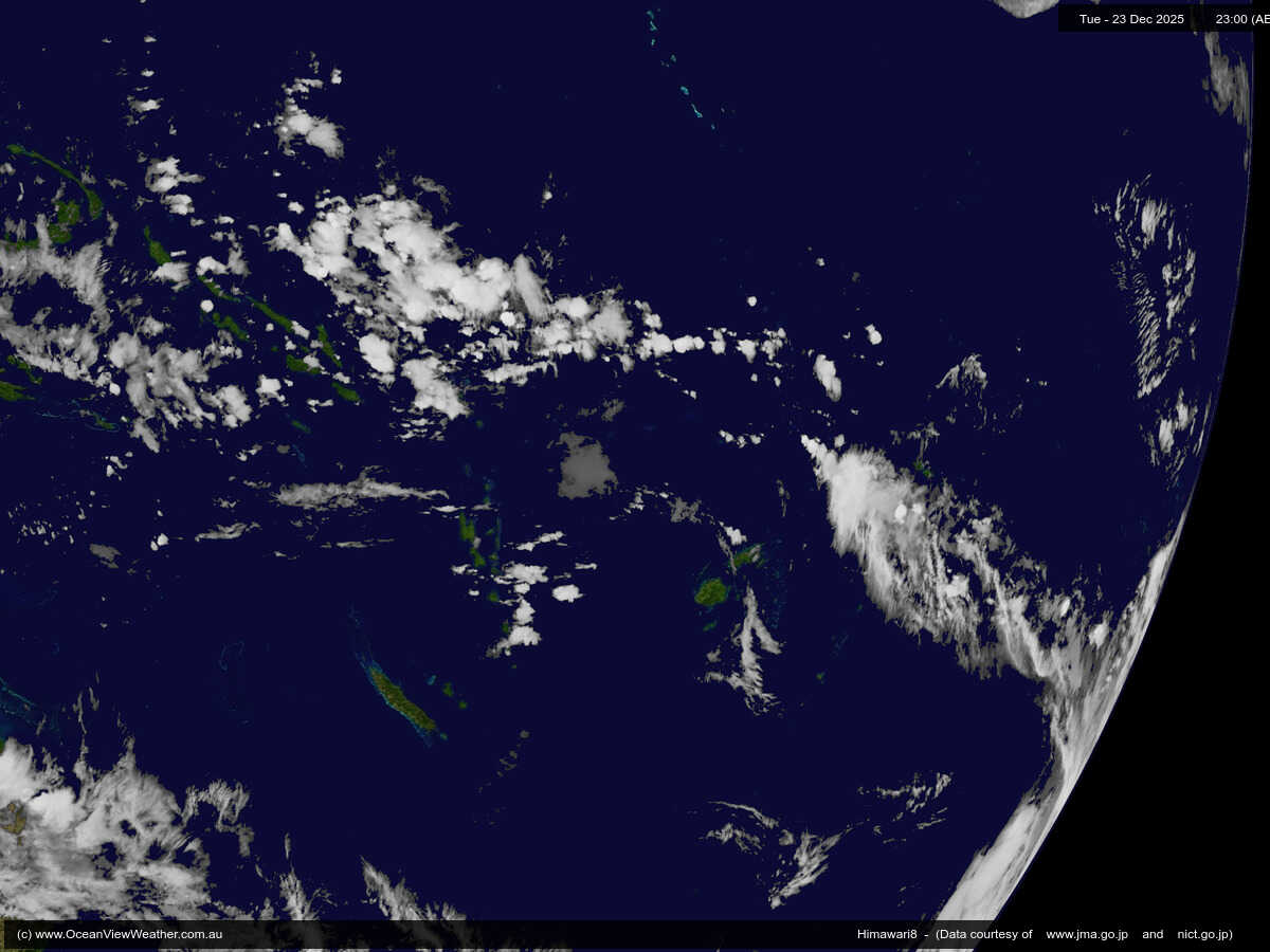 Central Pacific23-12-2025-2304.jpg