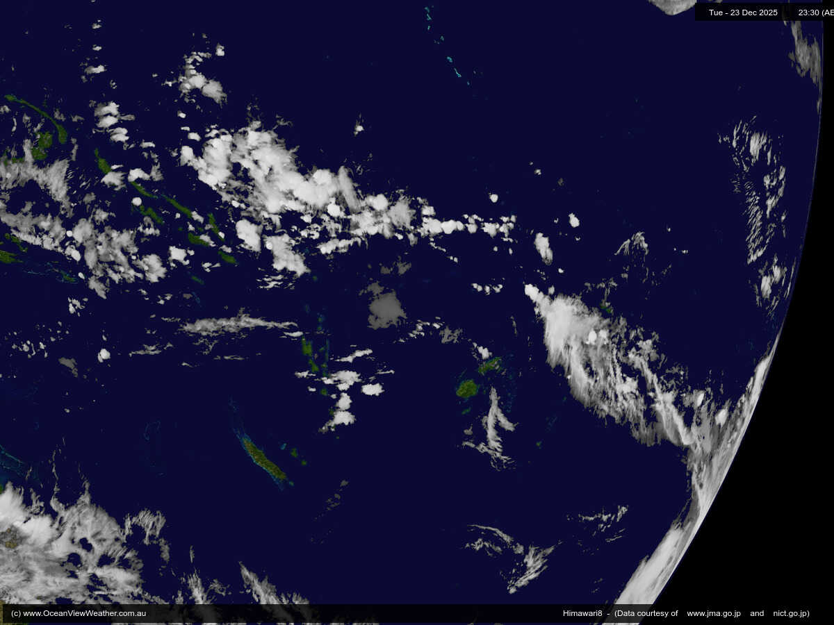 Central Pacific23-12-2025-2334.jpg