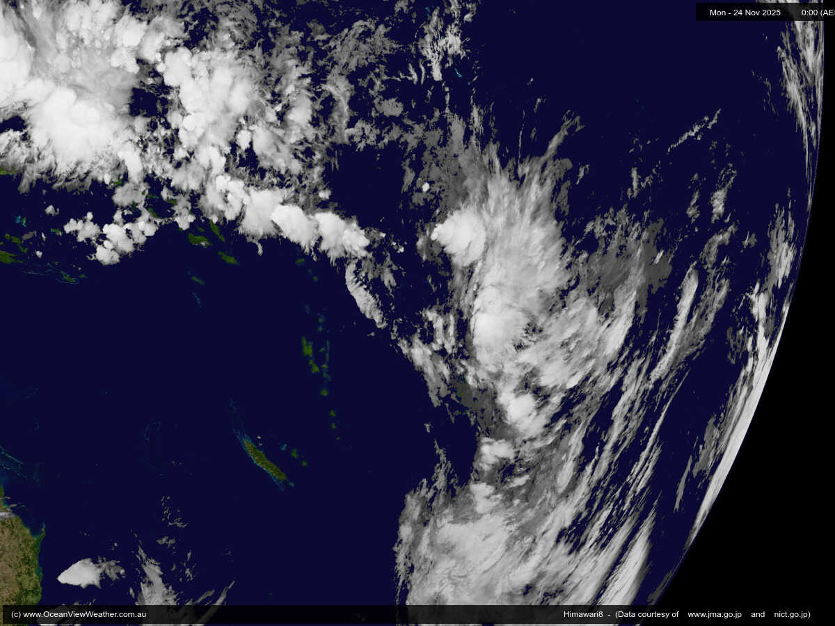 Central Pacific24-11-2025-0004.jpg