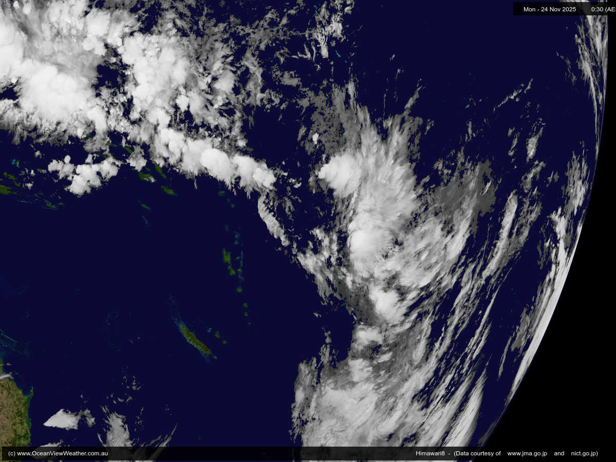 Central Pacific24-11-2025-0034.jpg