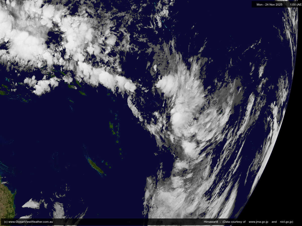 Central Pacific24-11-2025-0104.jpg