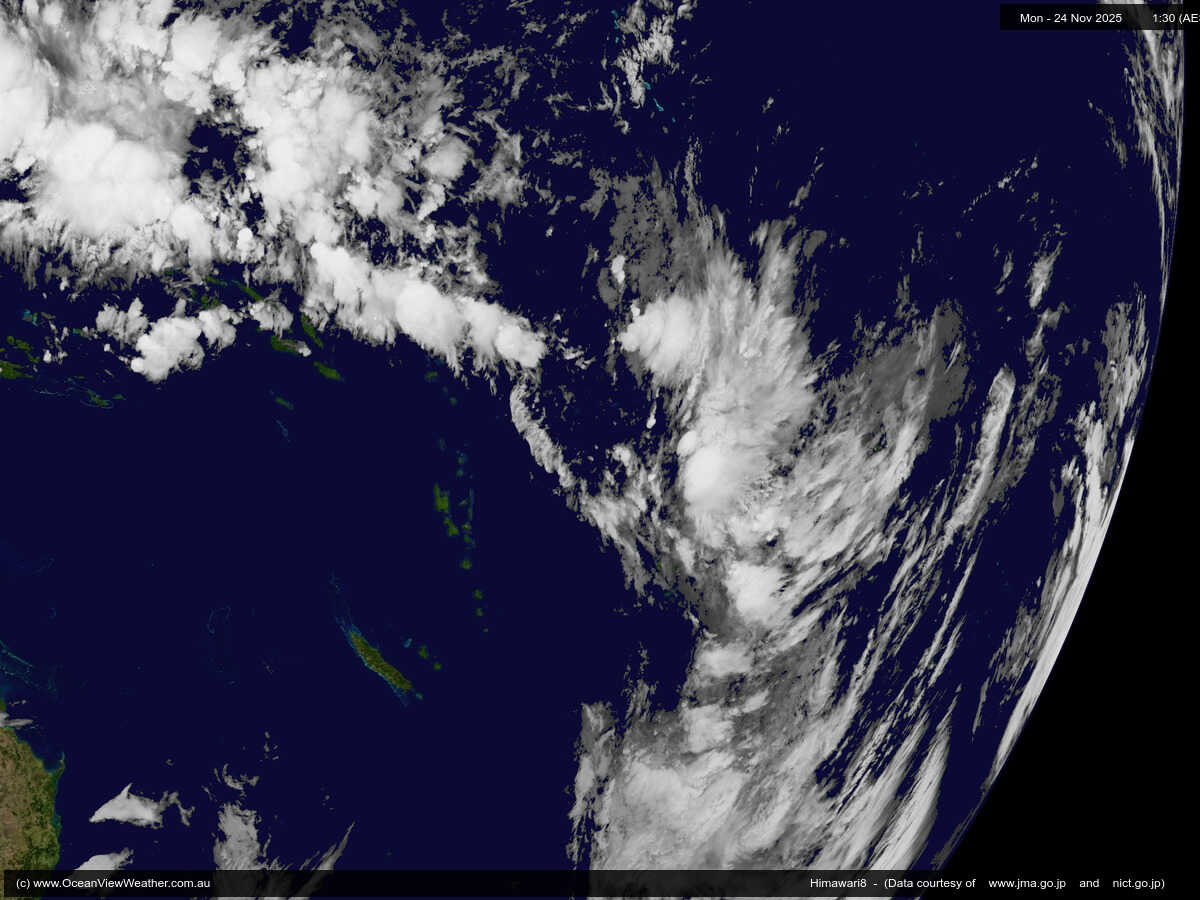 Central Pacific24-11-2025-0134.jpg