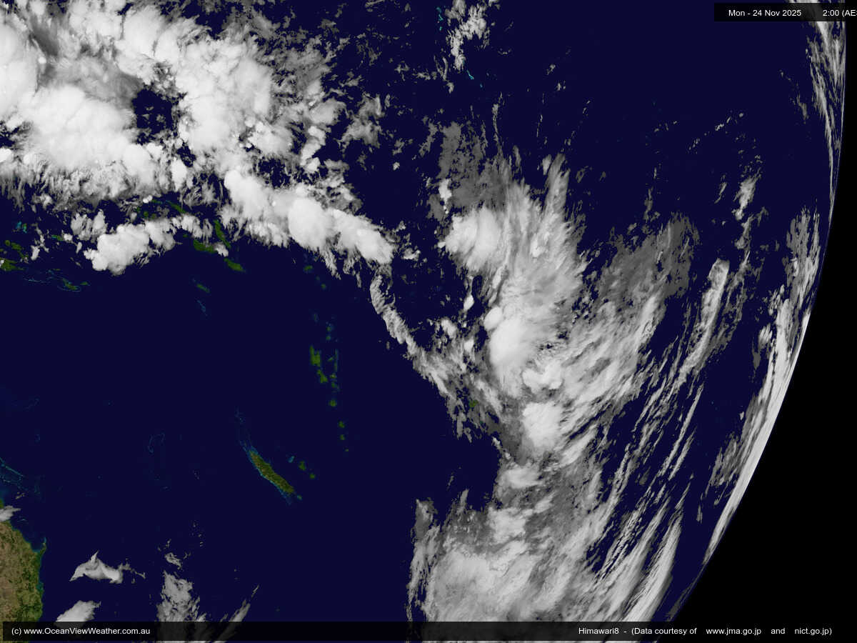 Central Pacific24-11-2025-0204.jpg