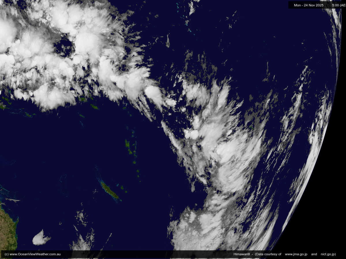 Central Pacific24-11-2025-0504.jpg