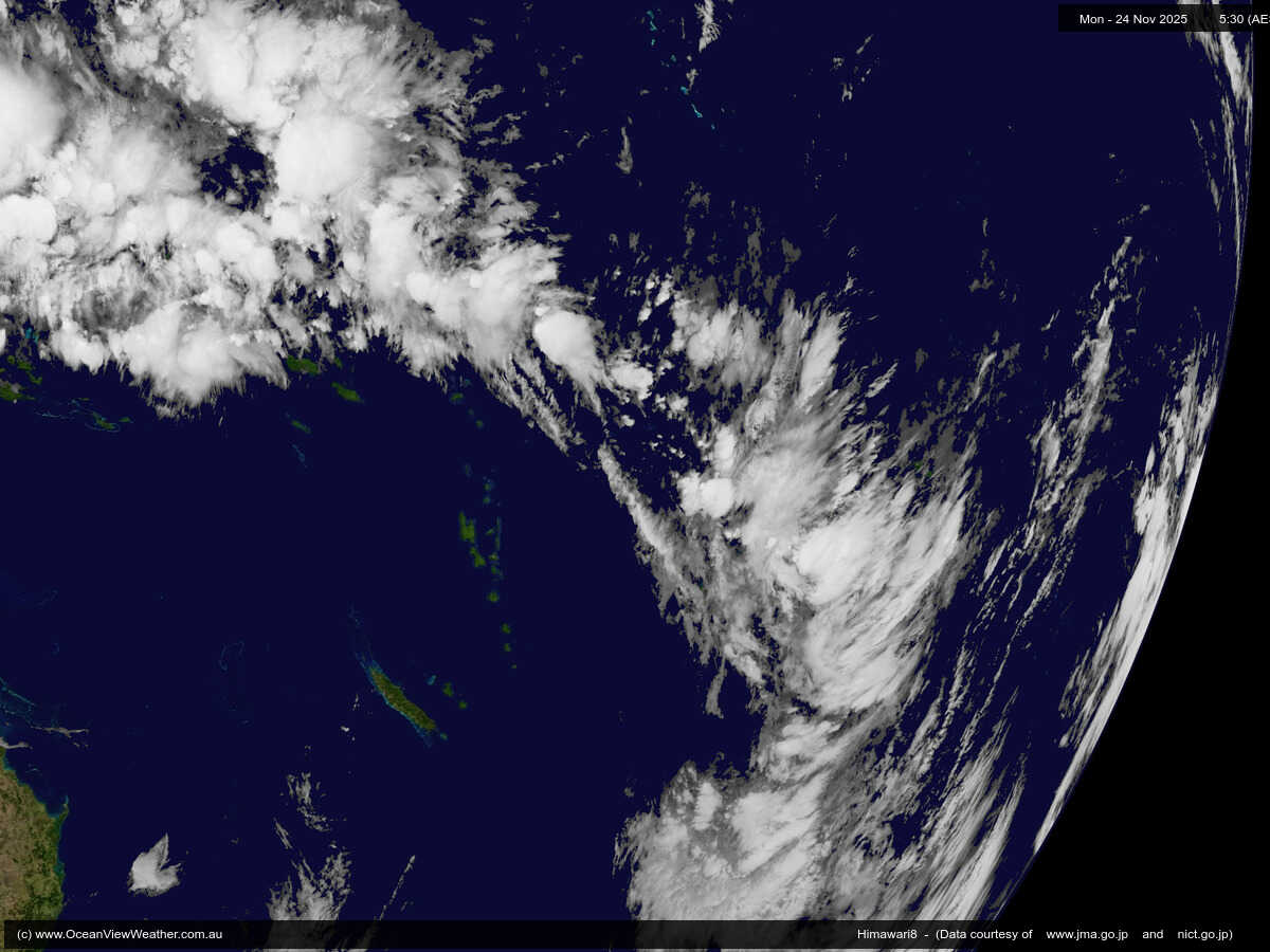 Central Pacific24-11-2025-0534.jpg