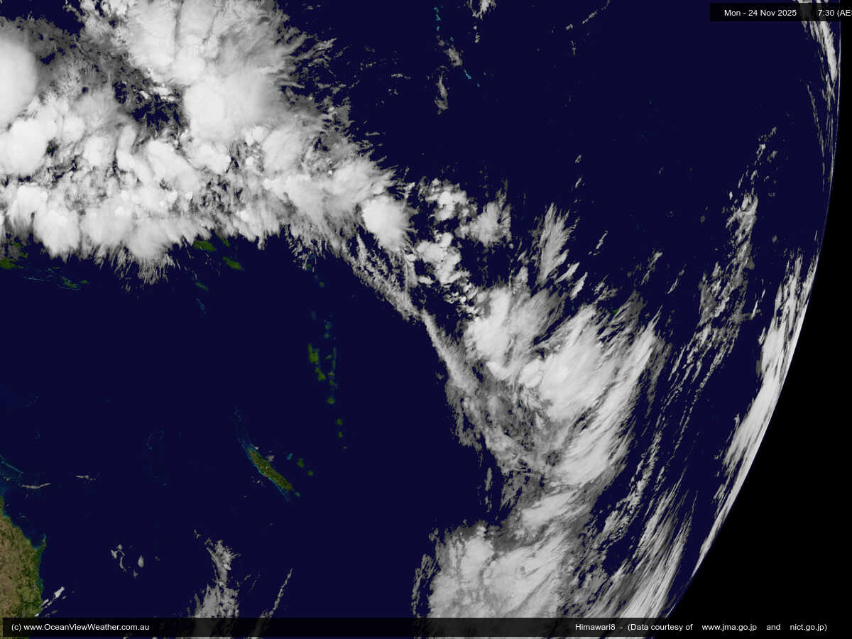 Central Pacific24-11-2025-0734.jpg
