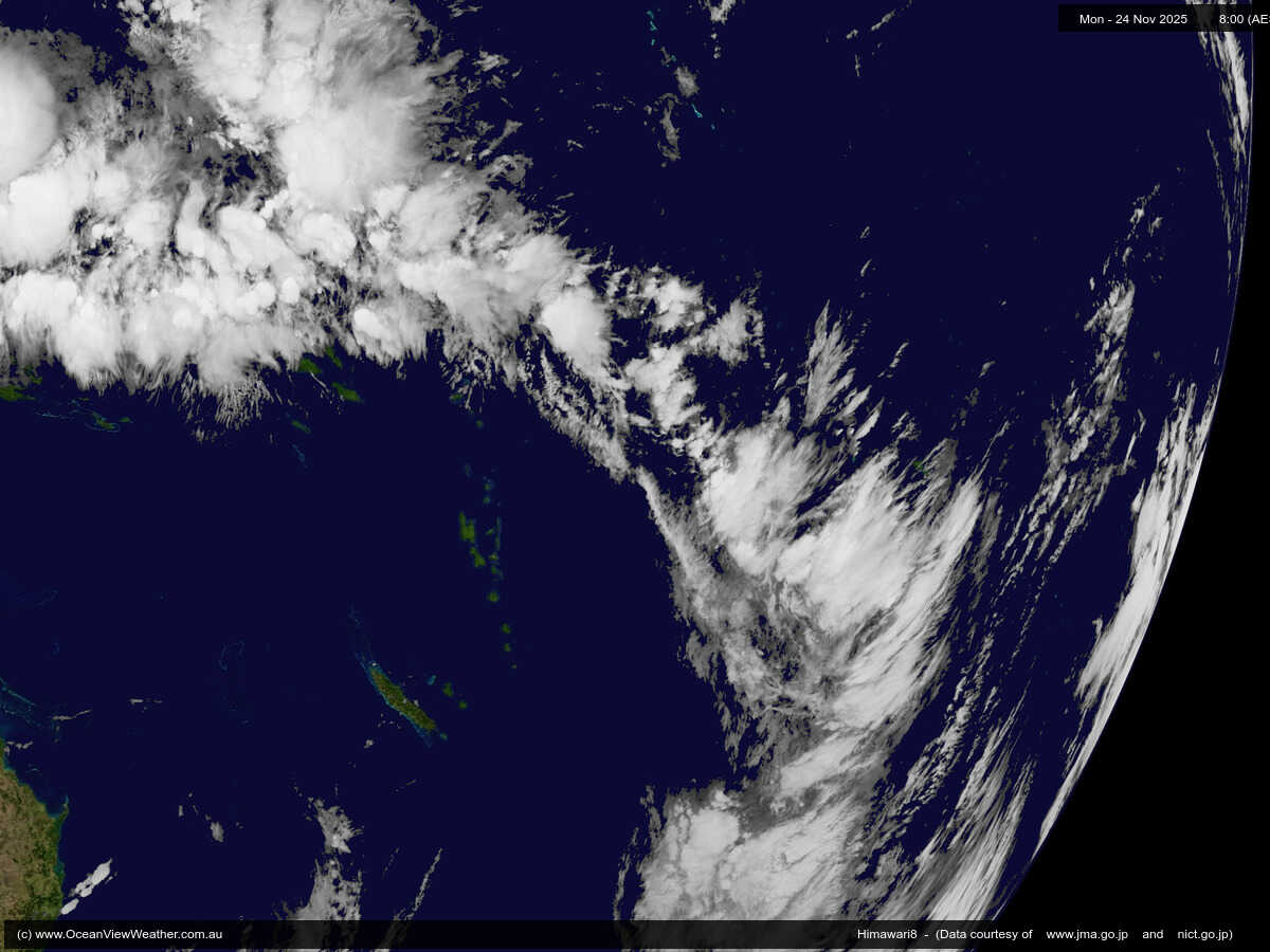 Central Pacific24-11-2025-0804.jpg
