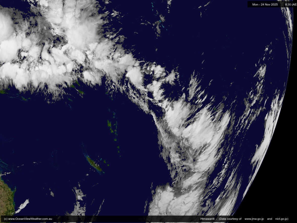 Central Pacific24-11-2025-0834.jpg