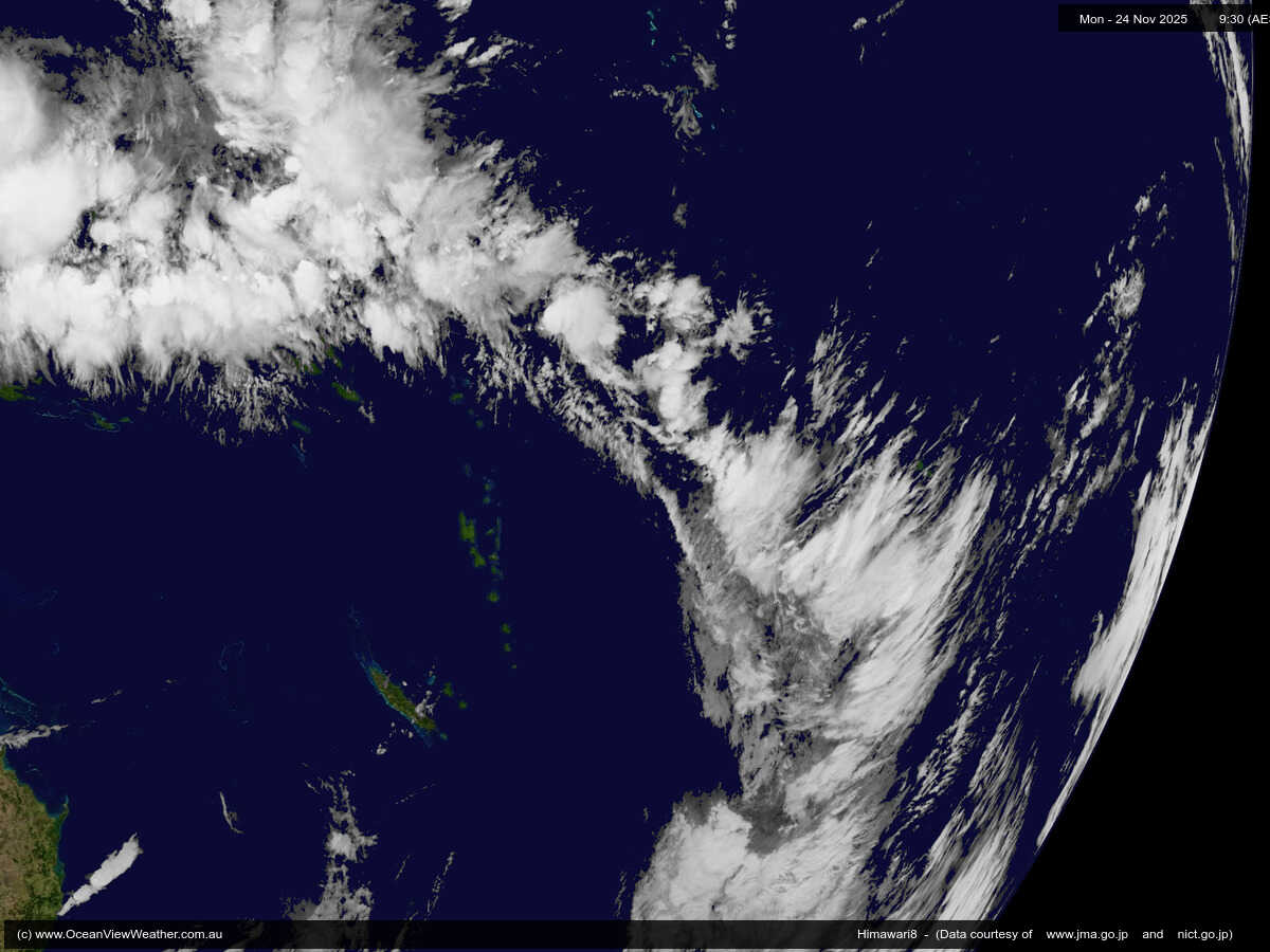 Central Pacific24-11-2025-0934.jpg