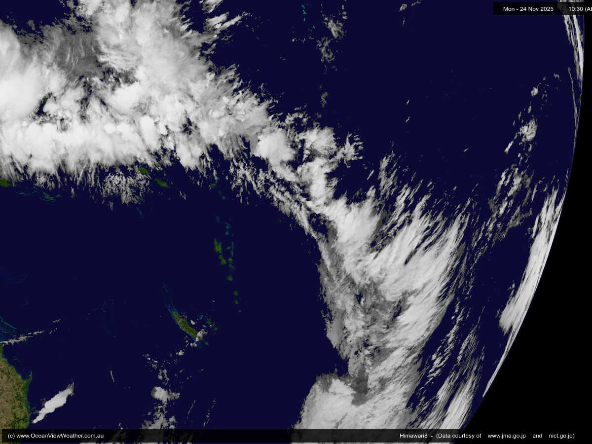 Central Pacific24-11-2025-1034.jpg
