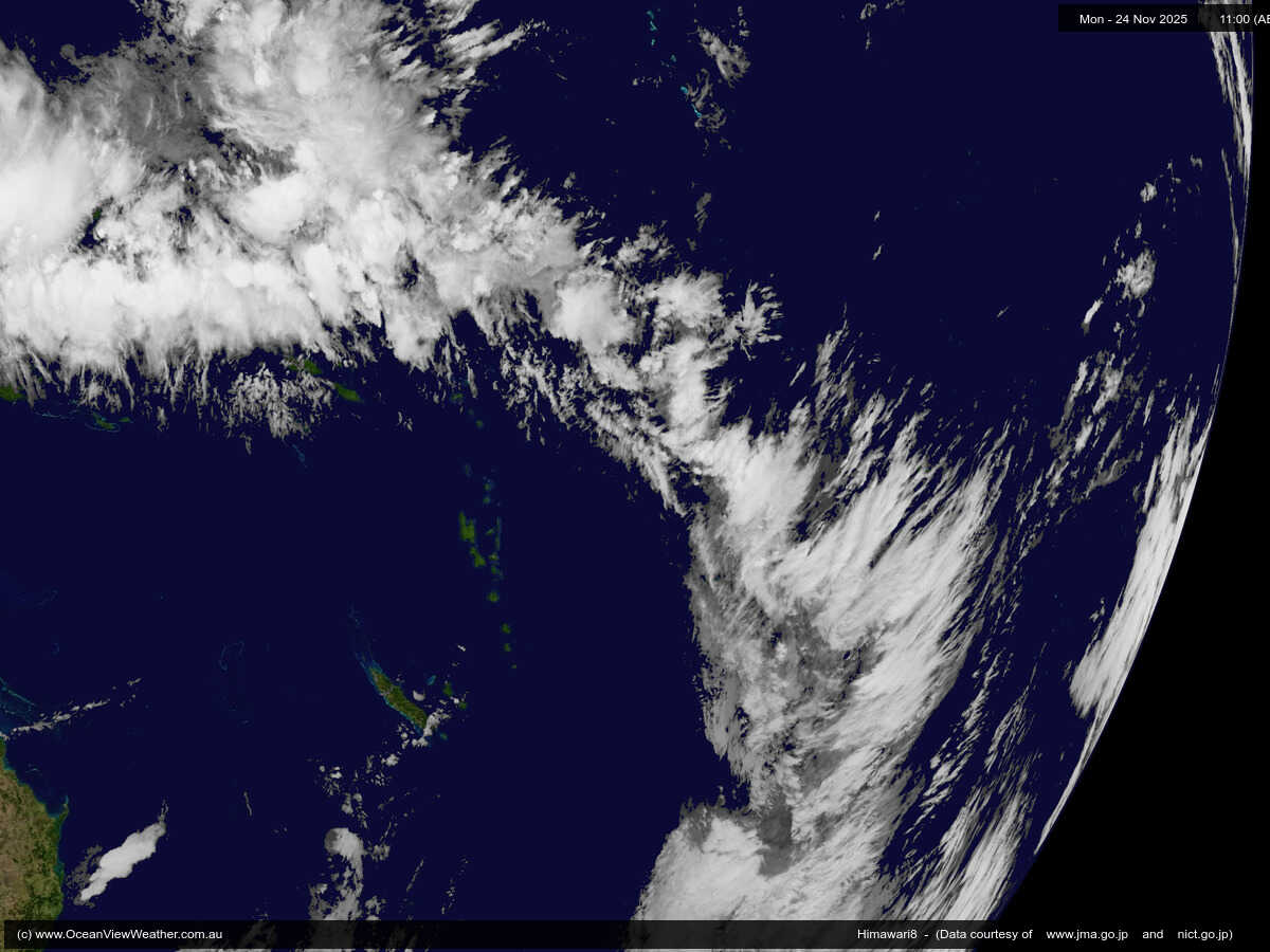Central Pacific24-11-2025-1104.jpg