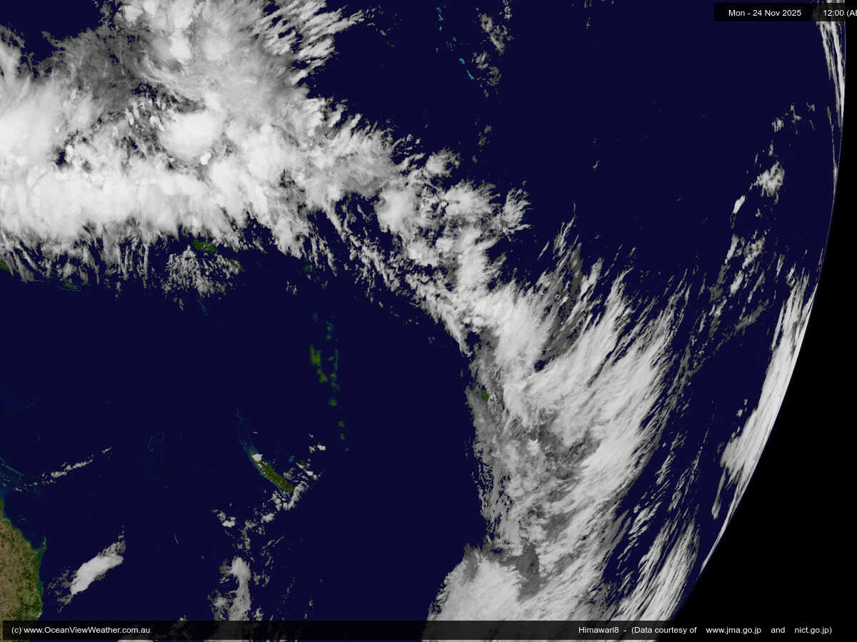 Central Pacific24-11-2025-1204.jpg