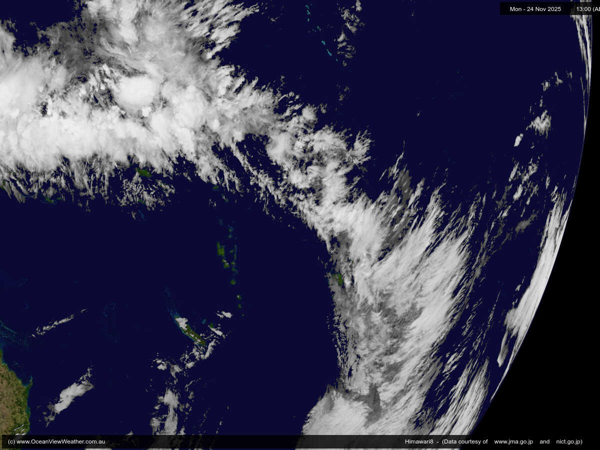 Central Pacific24-11-2025-1304.jpg