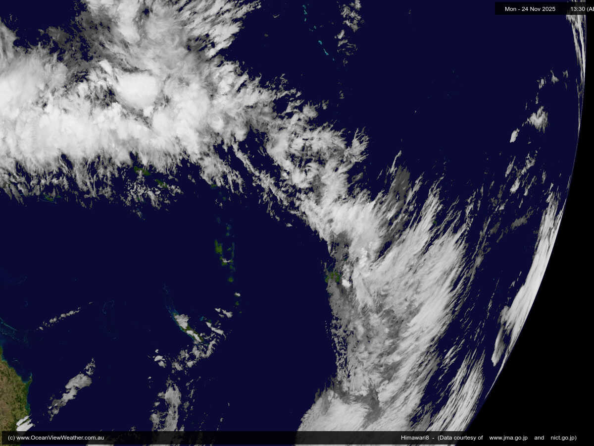 Central Pacific24-11-2025-1334.jpg